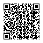 C&oacute;digo QR con el enlace al titular Carucedo aprueba en pleno solicitar ayudas al Gobierno central y a la Junta como zona catastrófica