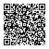 C&oacute;digo QR con el enlace al titular Cine de verano