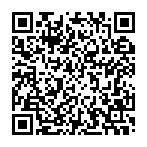 C&oacute;digo QR con el enlace al titular Villafrechós es historia, cultura y vida en Tierra de Campos