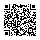 C&oacute;digo QR con el enlace al titular El incendio en Paradiña avanza hacia Villabuena