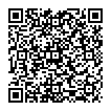 C&oacute;digo QR con el enlace al titular Quiñones recalca la complejidad, felicita por su estrategia al operativo y lamenta que “todavía hay preocupación” de Yeres a Fasgar