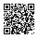 C&oacute;digo QR con el enlace al titular La Bañeza se prepara para ACOGER LA GENTE EVACUADA