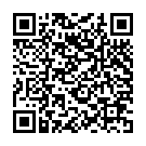 C&oacute;digo QR con el enlace al titular ULTIMA HORA el incendio de Zamora entra en León