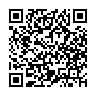 C&oacute;digo QR con el enlace al titular Las noticias imprescindibles del lunes 11 de agosto en León