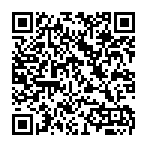 C&oacute;digo QR con el enlace al titular La FEF apoya la idea de Tebas y da el visto bueno al Villareal-Barcelona en Miami