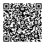 C&oacute;digo QR con el enlace al titular Evacuados 1.700 vecinos de León tras pasar a esta provincia el incendio de Molezuelas (Zamora)
