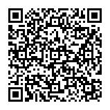 C&oacute;digo QR con el enlace al titular "Complicado" el incendio de Yeres (León) que podría unirse al de Llamas y arrasa unas ...