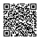 C&oacute;digo QR con el enlace al titular Cómo los habitantes del Bierzo acceden a contenido local en el extranjero