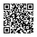 C&oacute;digo QR con el enlace al titular La Vega se prepara para el San Roque 2025.