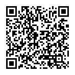 C&oacute;digo QR con el enlace al titular Desalojan a más de 2.200 personas de siete pueblos de León por la peligrosidad del incendio de la Carballeda