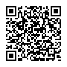 C&oacute;digo QR con el enlace al titular El fuego asola León: diez incendios activos y 3.000 leoneses desalojados de sus casas