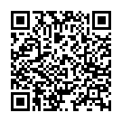 C&oacute;digo QR con el enlace al titular Así son los grandes incendios que calcinan León y El Bierzo
