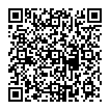 C&oacute;digo QR con el enlace al titular El incendio de Molezuelas de la Carballeda de Zamora obliga a evacuar a 1.700 vecinos tras saltar a la provincia de León