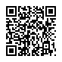 C&oacute;digo QR con el enlace al titular La tragedia Forestal desde Toral de los Vados