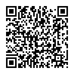C&oacute;digo QR con el enlace al titular El incendio de Llamas de Cabrera continúa activo en nivel 2 y se aproxima a Pombriego