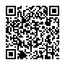 C&oacute;digo QR con el enlace al titular Emotivo epílogo de ‘Versos a Oliegos’ en forma de imagenes