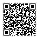 C&oacute;digo QR con el enlace al titular Dormir bien, un desafío que la alimentación puede resolver