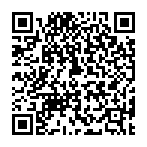 C&oacute;digo QR con el enlace al titular La Junta de Castilla y León lanza ayudas de hasta 18.000 euros para el autoempleo juvenil