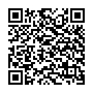 C&oacute;digo QR con el enlace al titular Jóvenes impulsan el cambio en el Día Internacional de la Juventud 2025