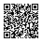 C&oacute;digo QR con el enlace al titular La 36ª edición del festival mod aterrizará en León del 5 al 8 de diciembre