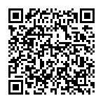 C&oacute;digo QR con el enlace al titular Los retablos renacentistas del este de León se exhiben en el Santuario de La Peregrina
