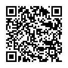 C&oacute;digo QR con el enlace al titular Expertos del CSIC alertan sobre el avance de la desertificación en España