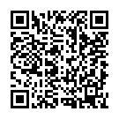 C&oacute;digo QR con el enlace al titular Horóscopo del 12 de agosto de 2025: predicciones diarias para tu signo zodiacal