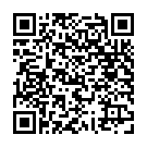 C&oacute;digo QR con el enlace al titular 