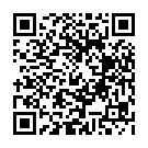 C&oacute;digo QR con el enlace al titular Cielo de verano con queimada