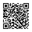 C&oacute;digo QR con el enlace al titular La deuda de 1,9 millones con Aqualia acaba en un tarifazo que pagarán los vecinos.
