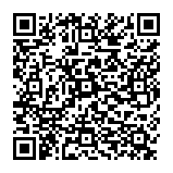 C&oacute;digo QR con el enlace al titular El fuego se ceba con León: falta de medios, 3.100 desalojados y pérdida irreparable de patrimonio cultural y natural
