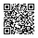 C&oacute;digo QR con el enlace al titular Avisos