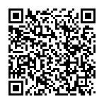 C&oacute;digo QR con el enlace al titular Mañueco: «Vamos a responder de manera rápida, generosa y manera efectiva. No vamos a dejar a nadie atrás»