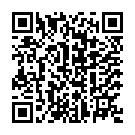 C&oacute;digo QR con el enlace al titular León mira al cielo esperando menos calor y lluvia contra los incendios