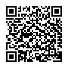 C&oacute;digo QR con el enlace al titular «Los servicios de extinción son muy buenos, pero la gestión forestal es muy mala»