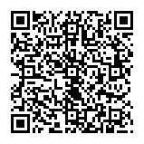C&oacute;digo QR con el enlace al titular Abierto el plazo de prematrícula para el curso 2025-2026 del Programa Interuniversitario de la Experiencia