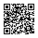 C&oacute;digo QR con el enlace al titular Brief interviews