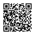 C&oacute;digo QR con el enlace al titular Las malas lenguas