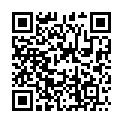 C&oacute;digo QR con el enlace al titular Always on My Mind