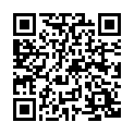 C&oacute;digo QR con el enlace al titular El revés y el derecho