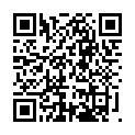 C&oacute;digo QR con el enlace al titular Completistas