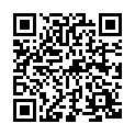 C&oacute;digo QR con el enlace al titular En línea