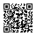 C&oacute;digo QR con el enlace al titular Fundación JLGM