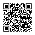 C&oacute;digo QR con el enlace al titular Recortes