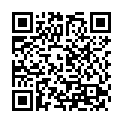 C&oacute;digo QR con el enlace al titular On the Road