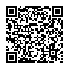 C&oacute;digo QR con el enlace al titular Pequeño incendio junto a la Casilla de Renfe en Toral de los Vados.