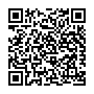 C&oacute;digo QR con el enlace al titular Todo preparado para las fiestas patronales de La Bañeza
