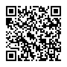 C&oacute;digo QR con el enlace al titular Fallece un hombre de 52 años en un accidente de moto en Valdefrancos