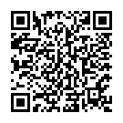 C&oacute;digo QR con el enlace al titular Fallece un motorista en un accidente en Valdefrancos