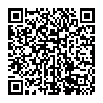 C&oacute;digo QR con el enlace al titular Episodio de intrusión de partículas de polvo africano desde hoy martes en toda la comunidad